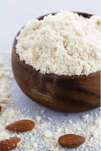 Almond-Flour-10