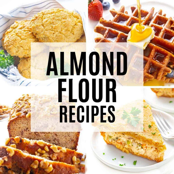 Almond-Floor-7