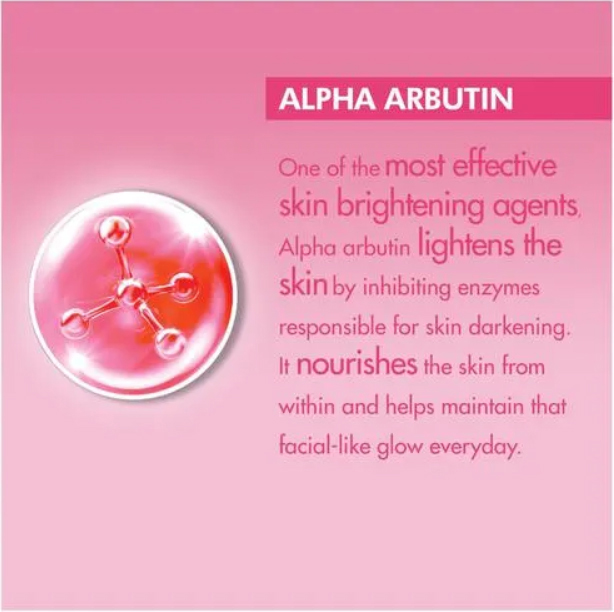 Alpha-Arbutin-Powder-6