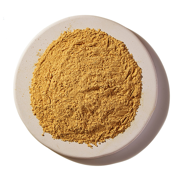 Astragalus-Root-Extract-10