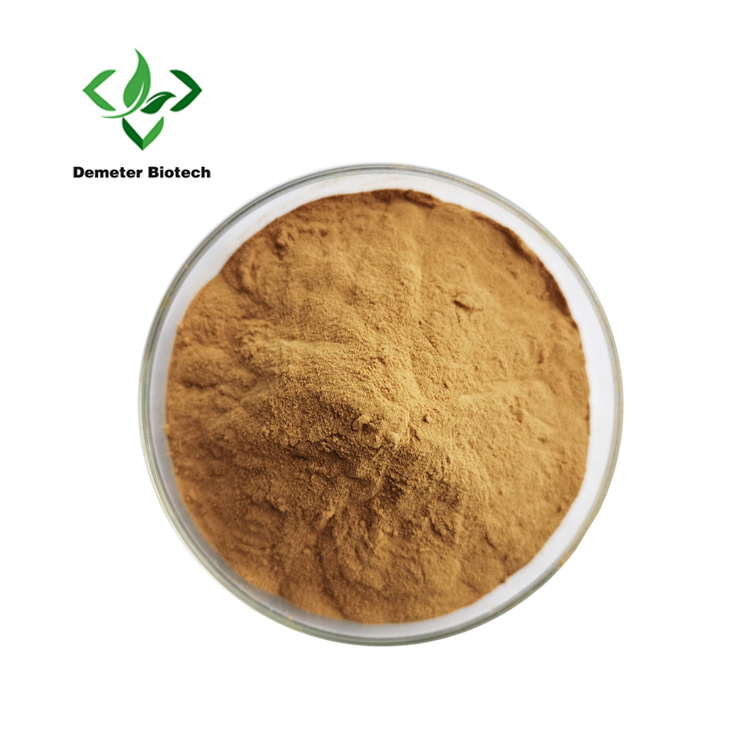 I-Auricularia Auricula Extract (1)