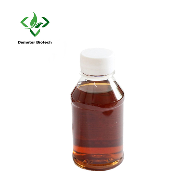 Bakuchiol Extract (1)