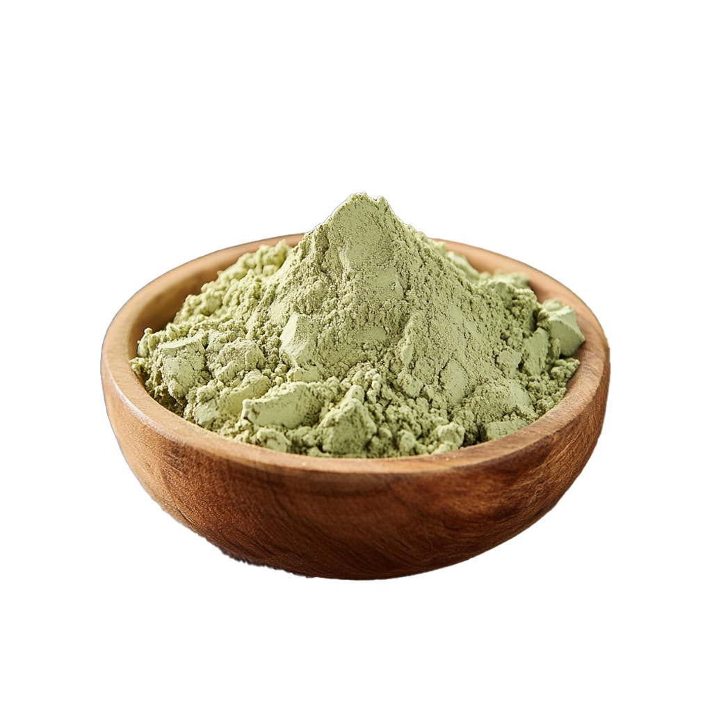 Balsam Pear Powder