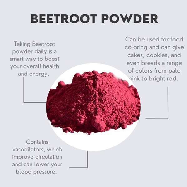 Beetroot-Powder-6