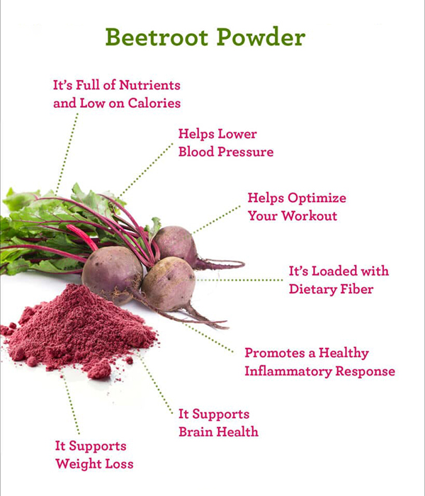 Beetroot-Powder-7