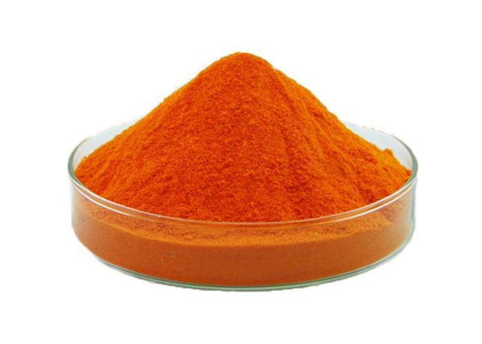 Beta-carotene-7