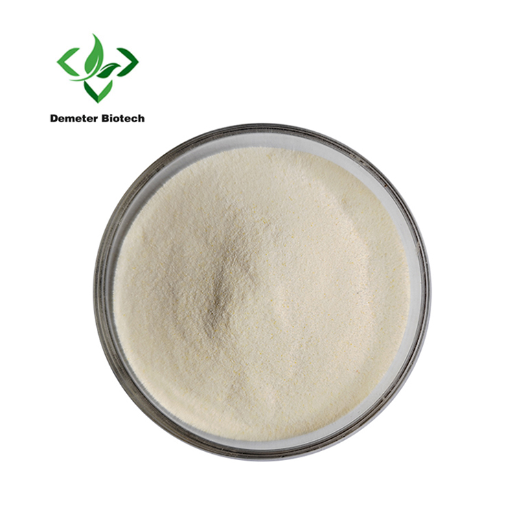 Blood Peptide Powder (1)