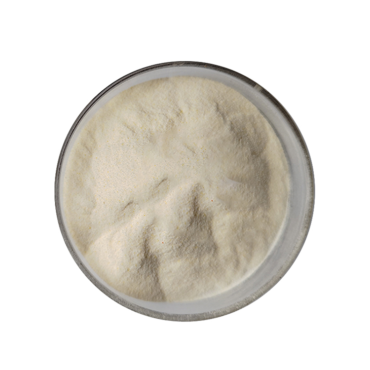 Budada Peptide Dhiiga (2)