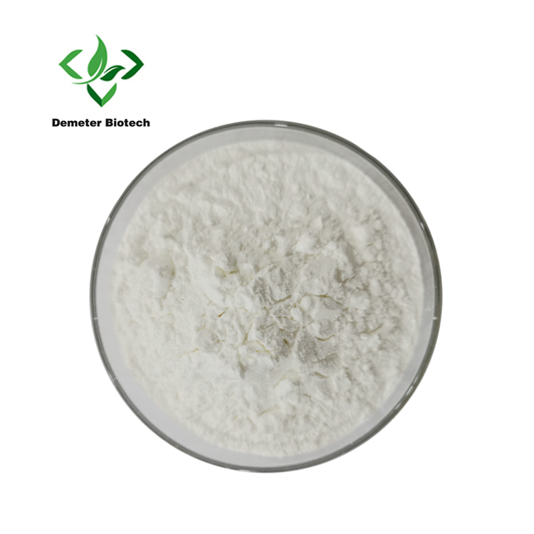 Bovine Bone Marrow Peptide Powder (၁)၊