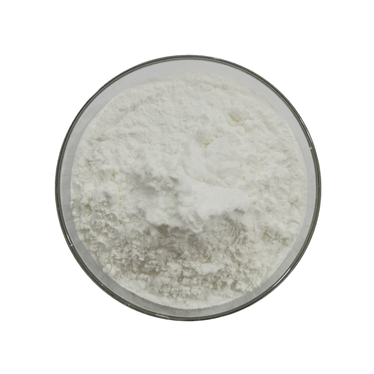 Bovine Bone Marrow Peptide Powder (2)