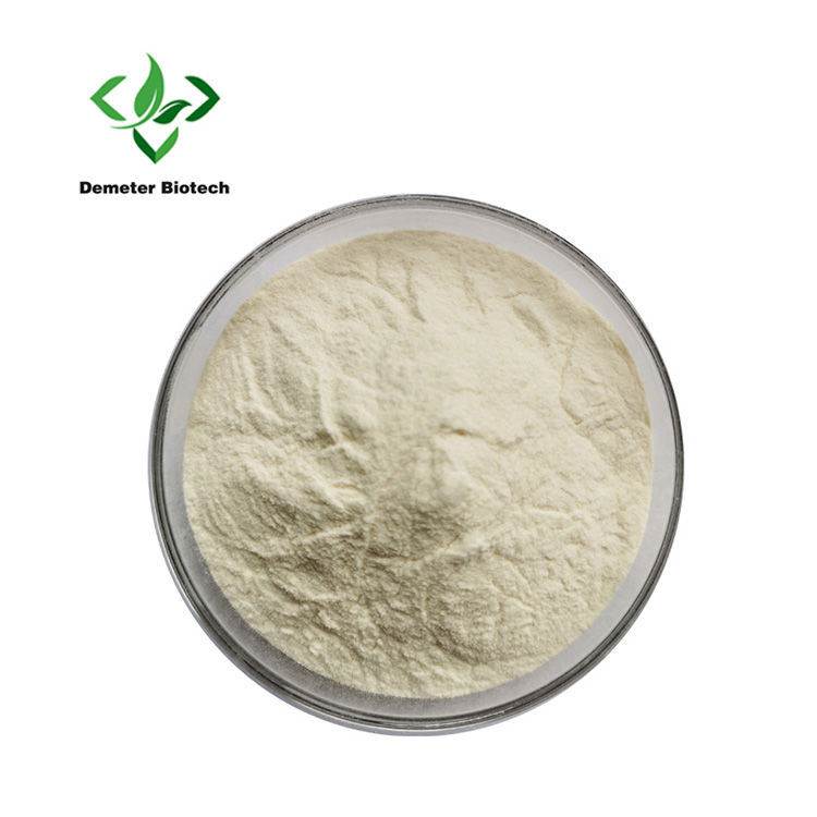 Brain Peptide Powder (1)