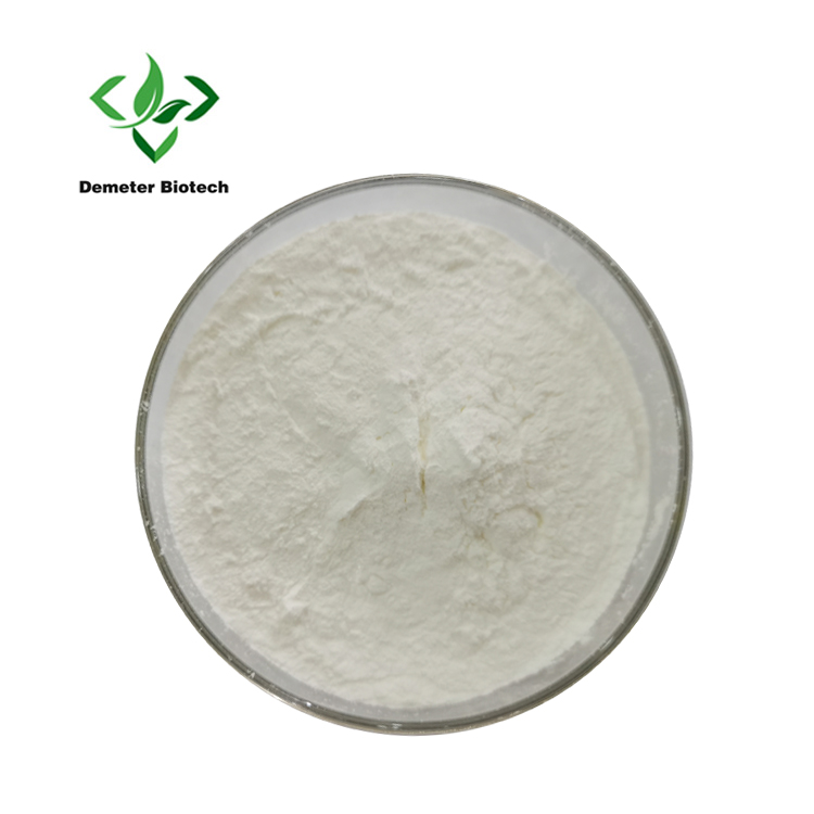 Brain Peptide Powder (1)