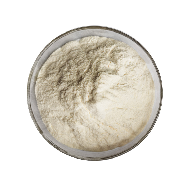 I-Brain Peptide powder (2)