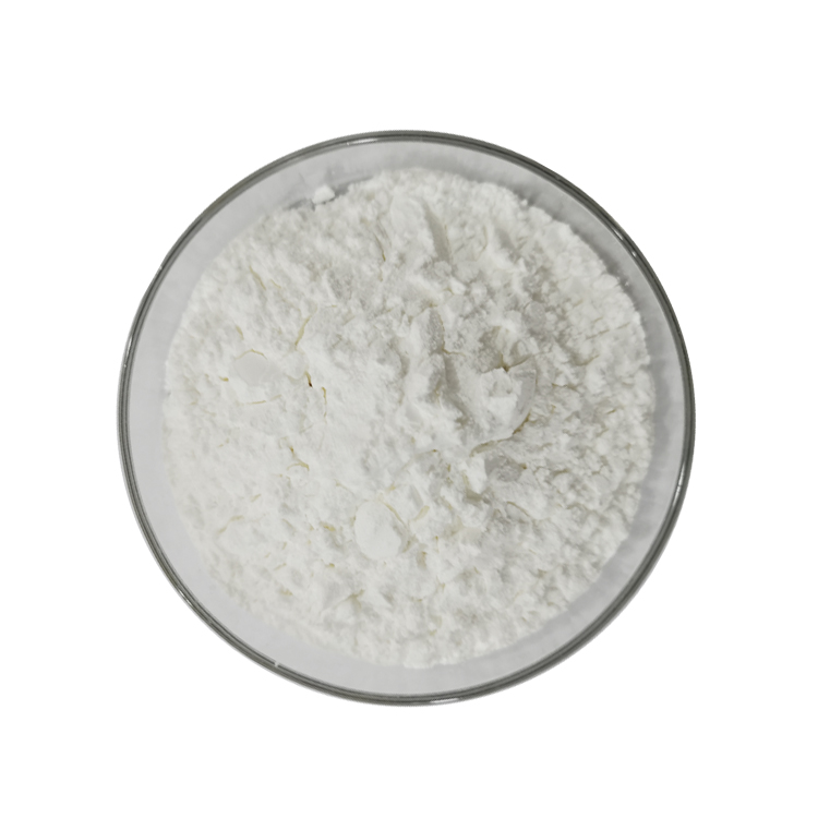 Brain Peptide Powder (2)