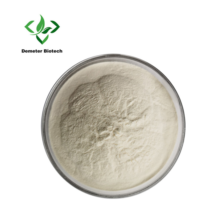 Bột peptide Bullwhip (1)