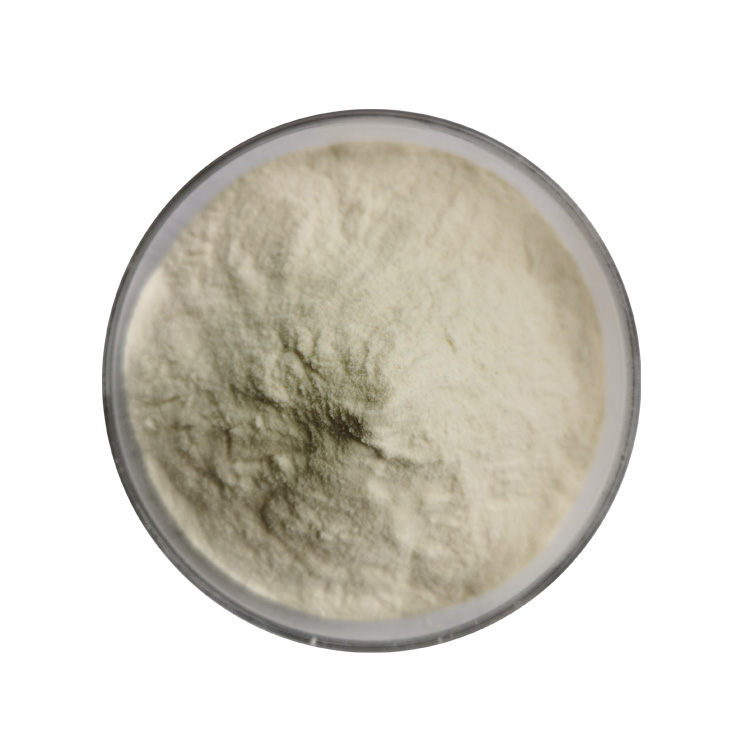 Bullwhip Peptide Powder (2)