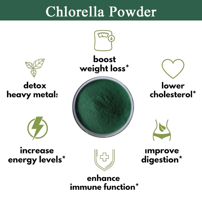 Chlorella-poeier-6