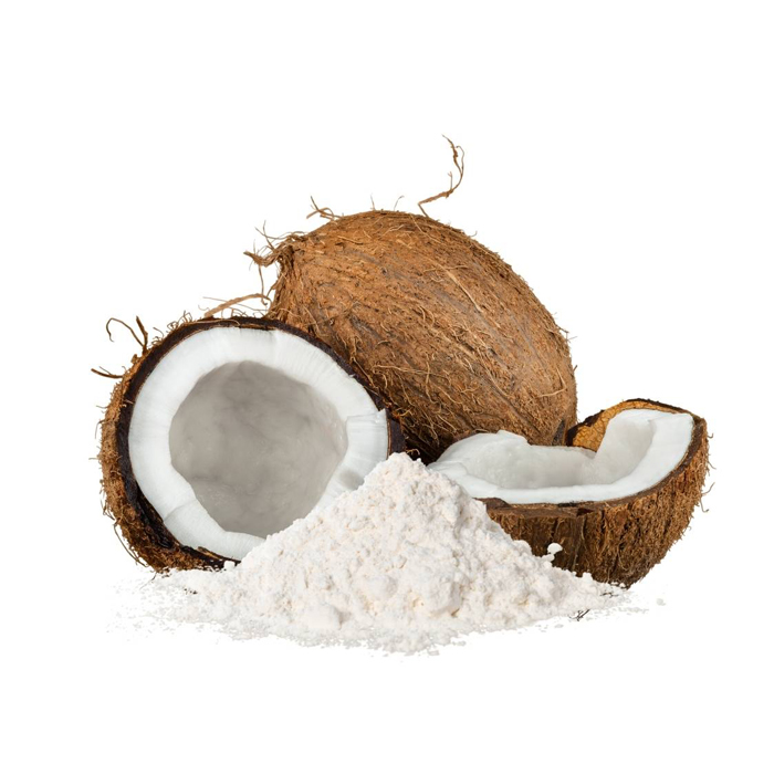 Coconut-Juice-Powder-6