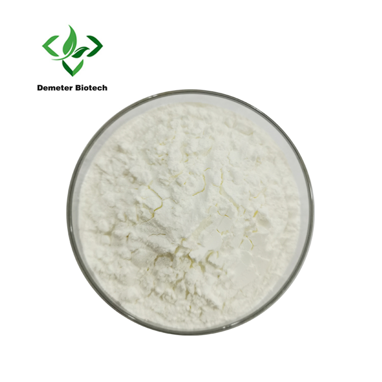 Collagen Peptide Powder (1)