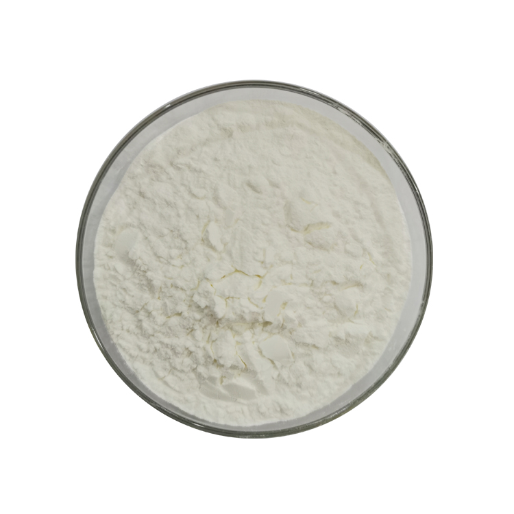 Collagen Peptide Powder (2)