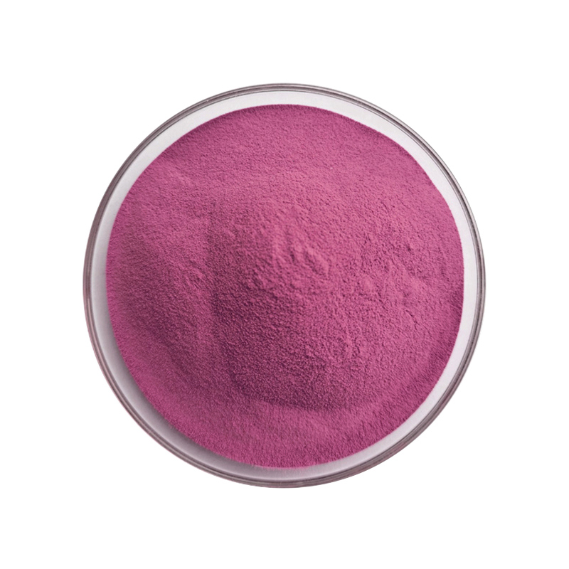 Cranberry-Powder-04