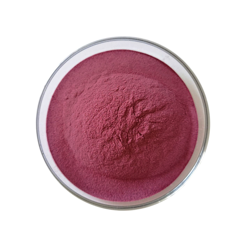 Cranberry-Powder-05
