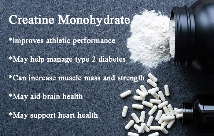 Creatine-Monohydrate-6