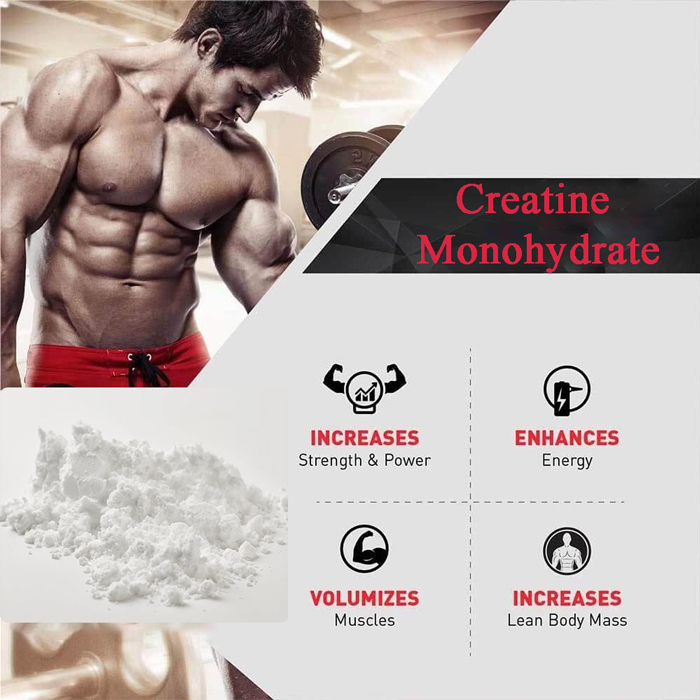 Creatine-Monohydrate-7