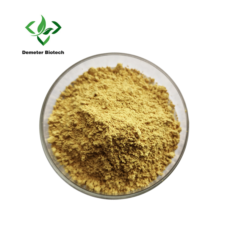 Cynomorii Extract (1)