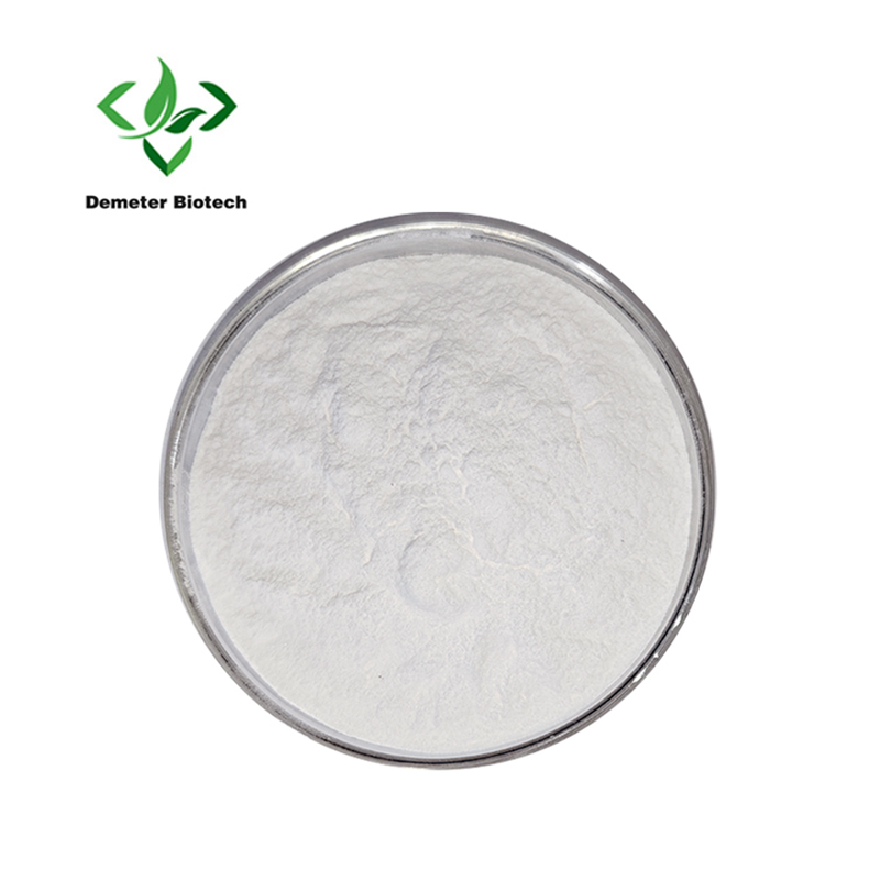 Fructus Evodiae Extract (1)