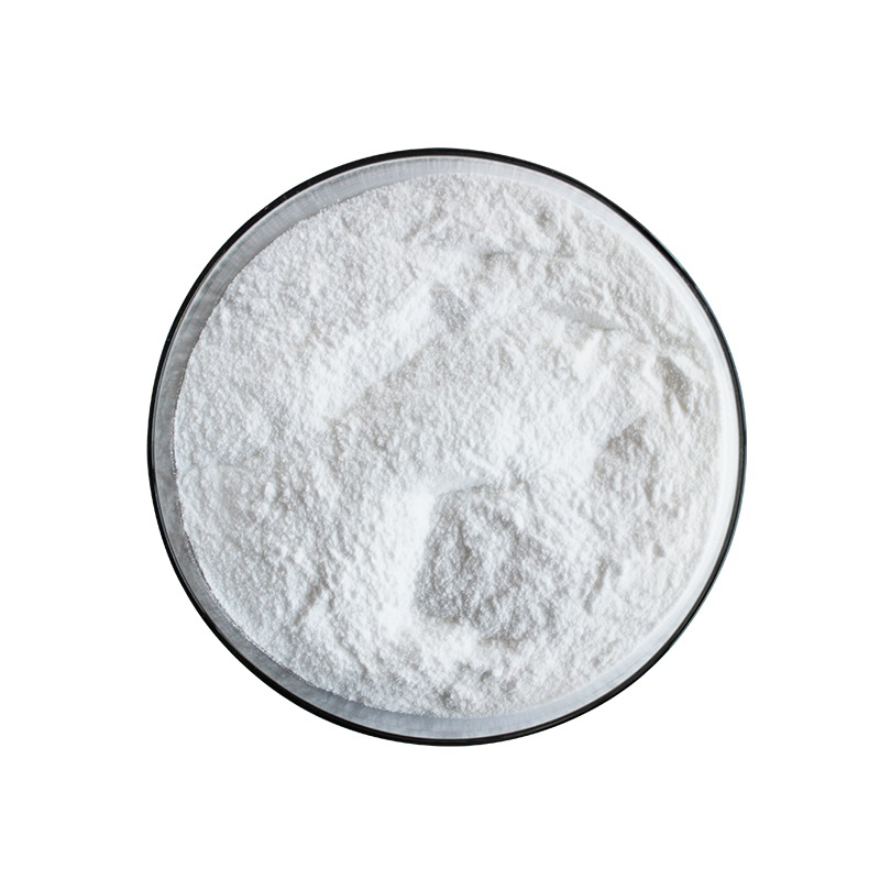 Acide Gallique-5