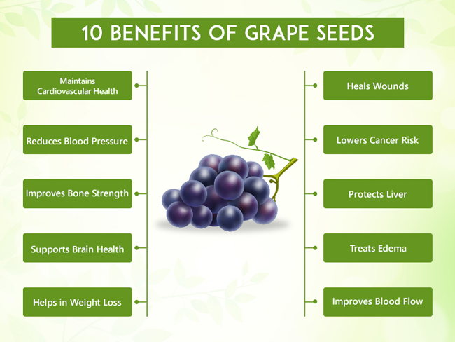 Grape-Seed-Extract-6