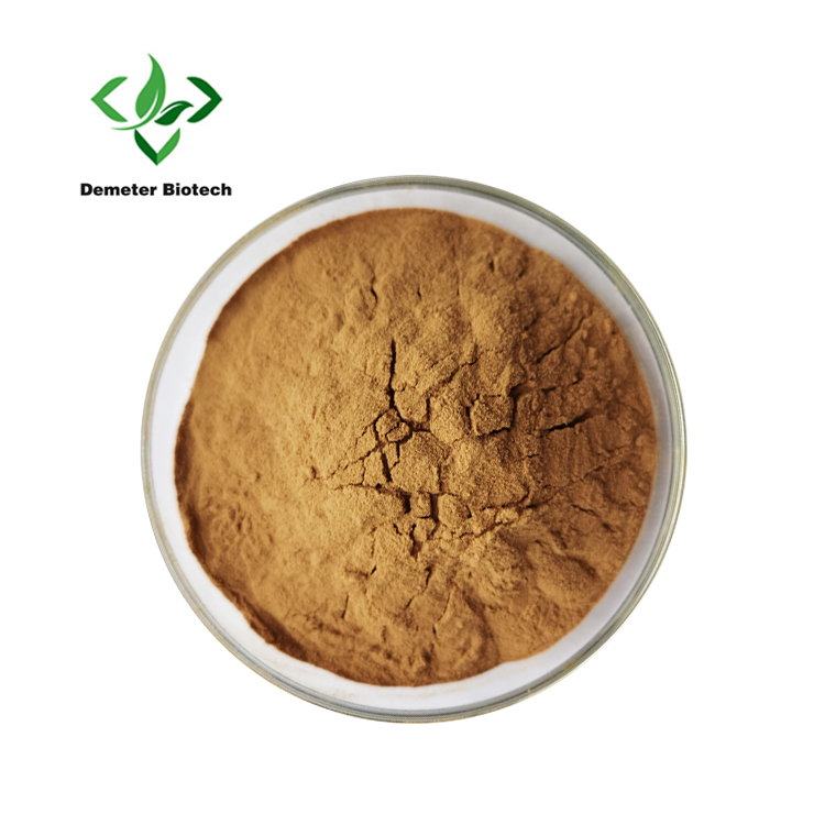 Horseradish Root Extract (1)