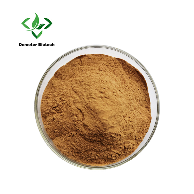 Imperata Root Extract (1)