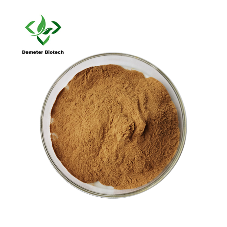 Instant Chrysanthemum Tea Powder (1)