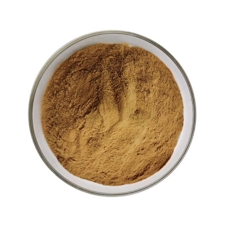 Instant Jasmine Tea Powder (3)