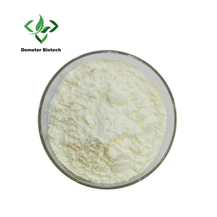 Kidney Peptide Powder (1)