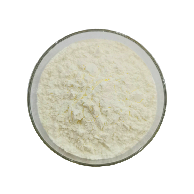 Kidney Peptide Powder (2)