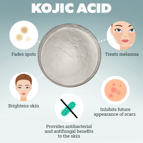 Kojic-acido-6