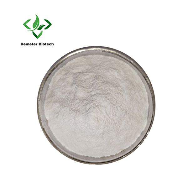 Kojic Acid Dipalmitate Powder (1)