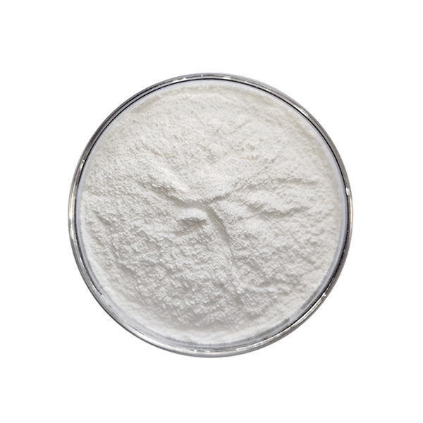 Kojic Acid Dipalmitate Powder (2)
