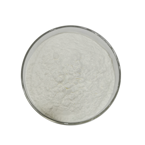 Kojic Acid Dipalmitate Powder (3)