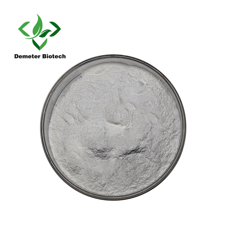 L-Leucine Powder