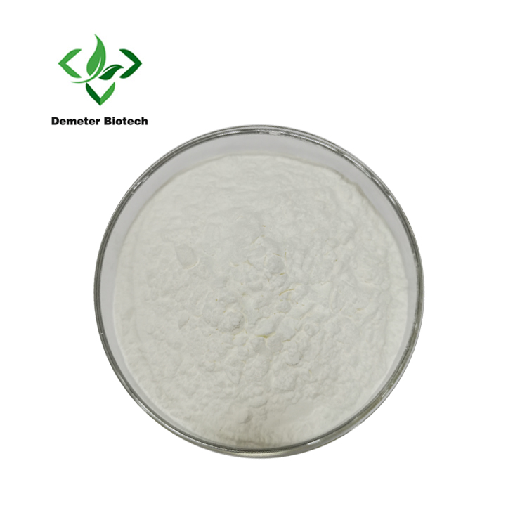 Reme Bone Marrow Peptide Powder (1)