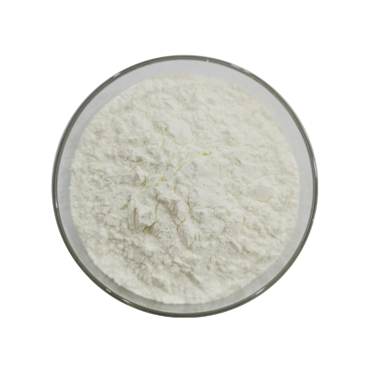 Lamb Bone Marrow Peptide Powder (2)