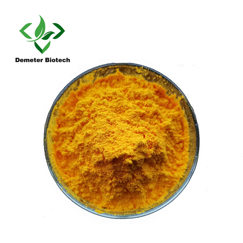 Laminaria Digitata Extract (1)