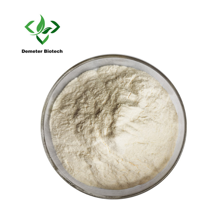 Liver Peptide Powder (1)