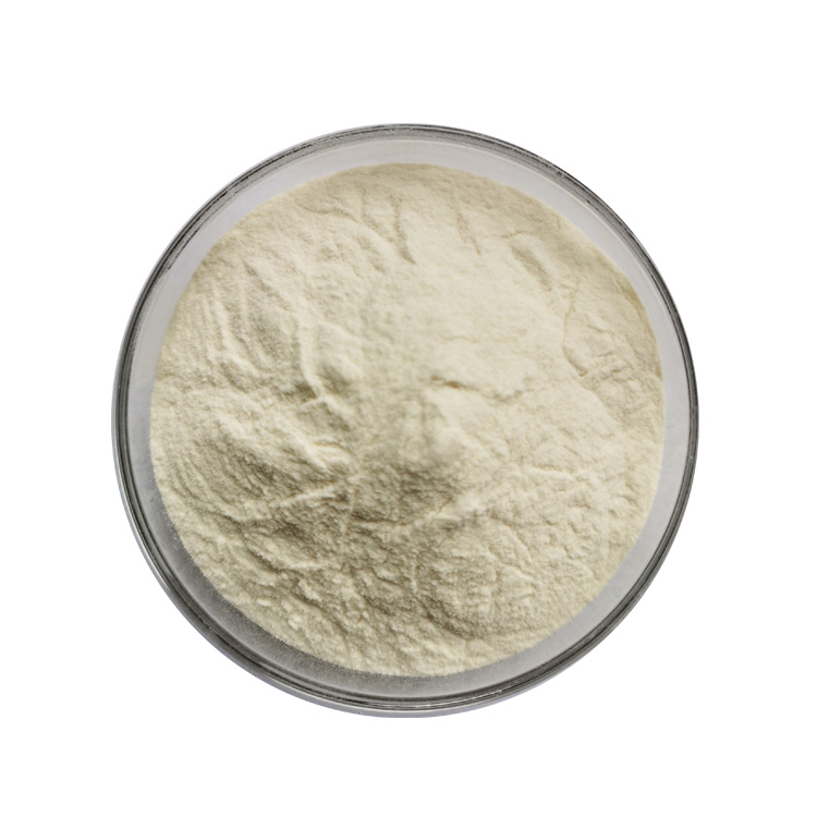 Chiropa Peptide Upfu (2)