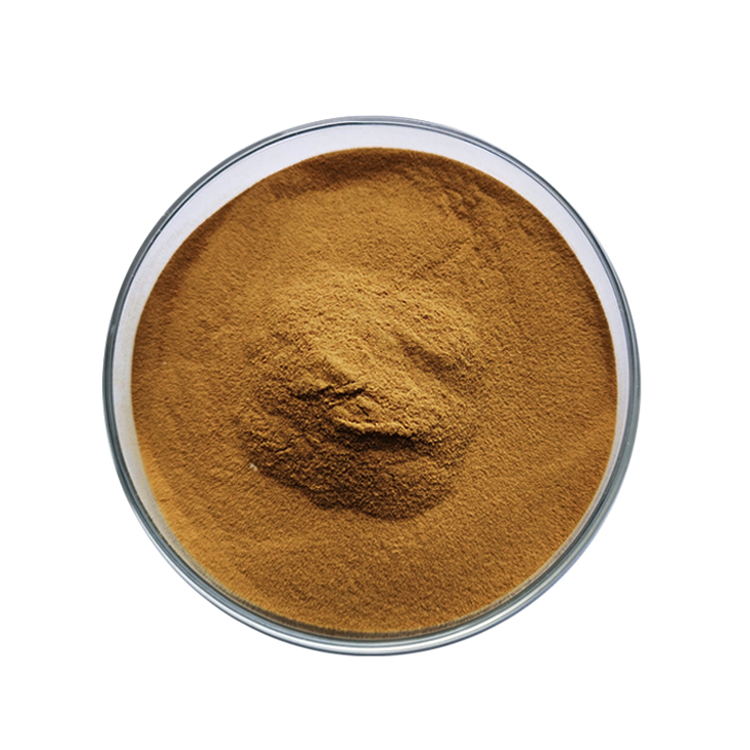 Maca Root Extract (2)