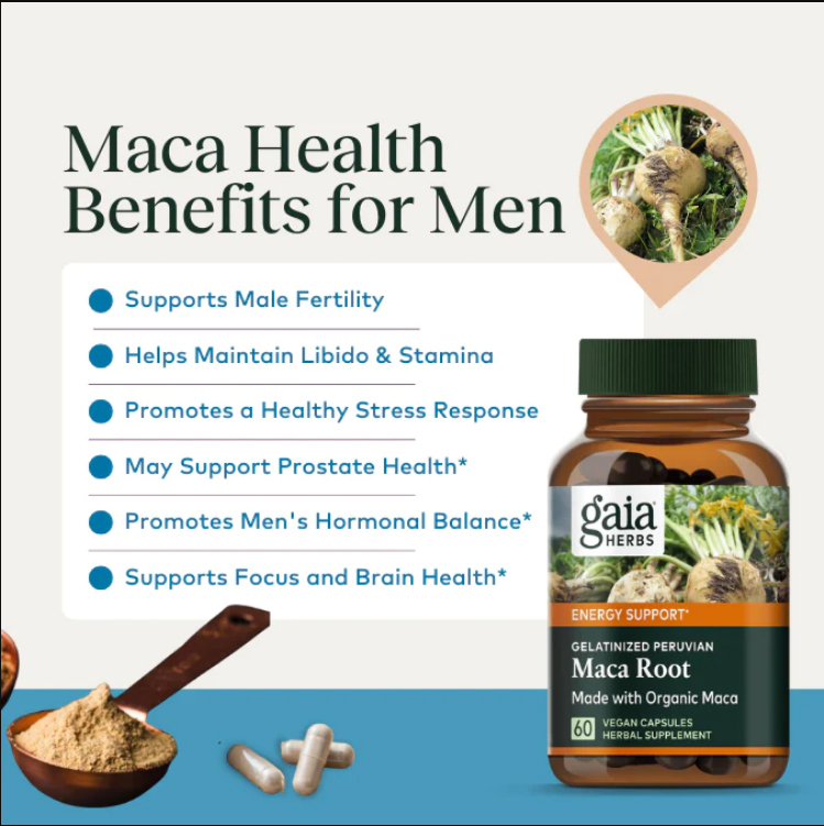 Maca rotextrakt (3)